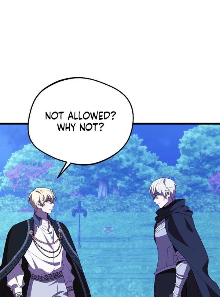 I Became the Adopted Daughter of the Sea Guardian Chapter 51 425 019