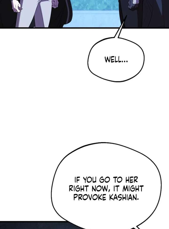 I Became the Adopted Daughter of the Sea Guardian Chapter 51 426 020