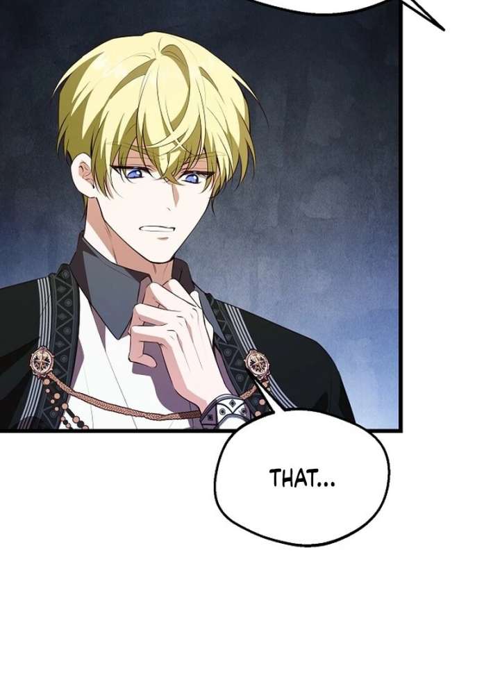 I Became the Adopted Daughter of the Sea Guardian Chapter 51 427 021