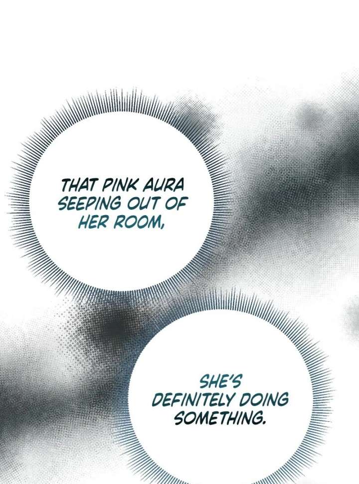 I Became the Adopted Daughter of the Sea Guardian Chapter 51 428 022