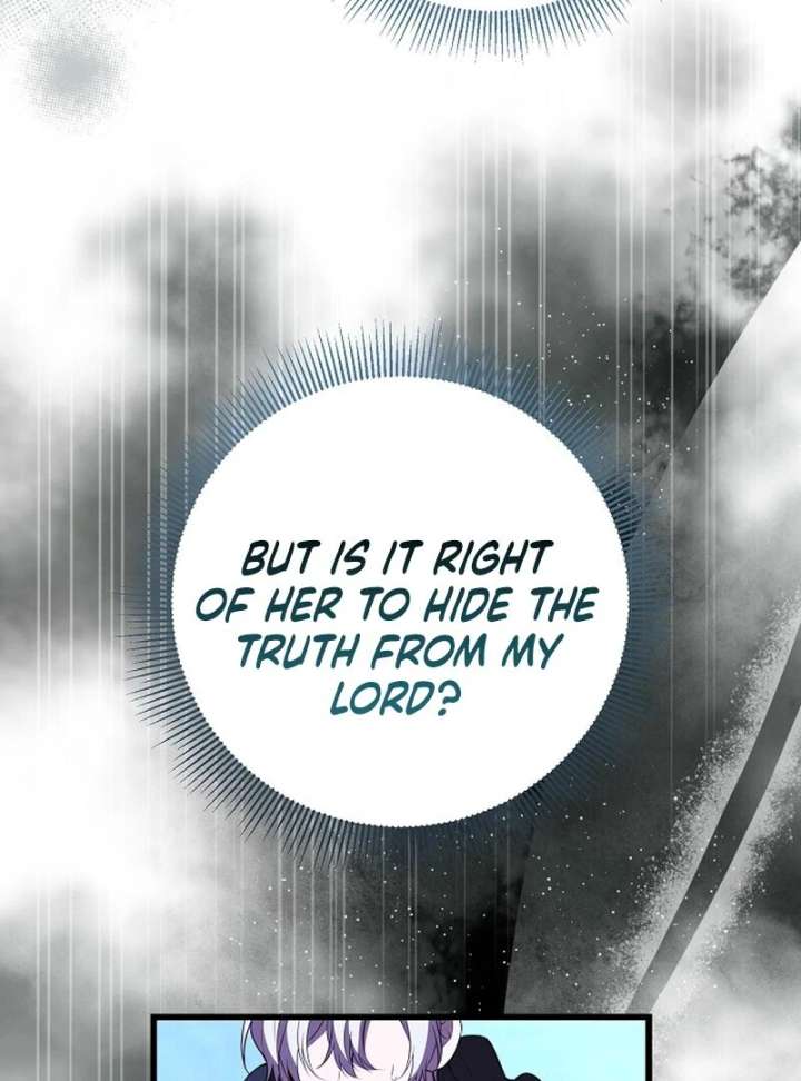 I Became the Adopted Daughter of the Sea Guardian Chapter 51 429 023