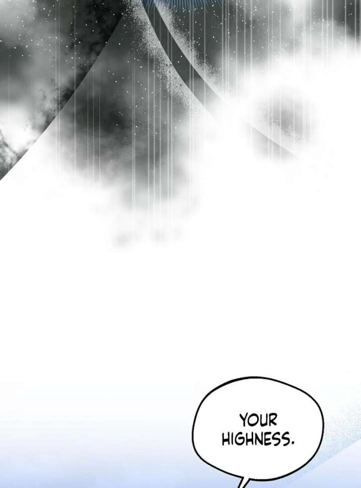 I Became the Adopted Daughter of the Sea Guardian Chapter 51 431 025