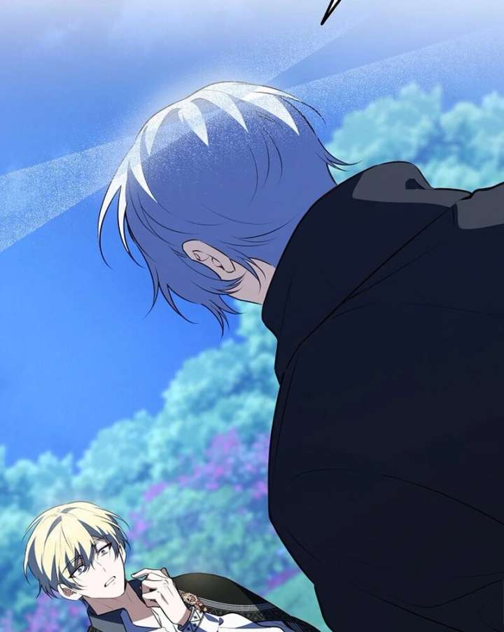 I Became the Adopted Daughter of the Sea Guardian Chapter 51 432 026