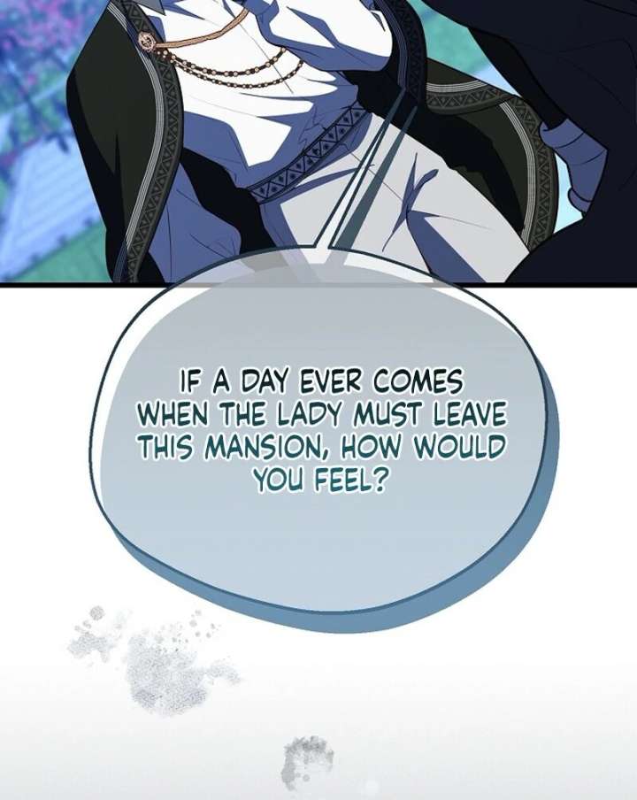 I Became the Adopted Daughter of the Sea Guardian Chapter 51 433 027