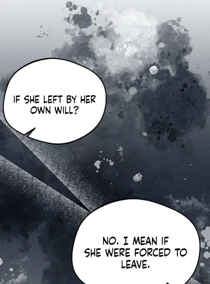 I Became the Adopted Daughter of the Sea Guardian Chapter 51 434 028