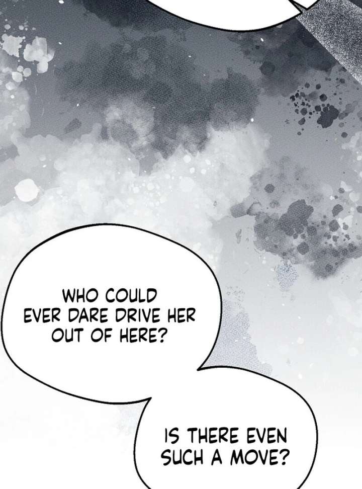 I Became the Adopted Daughter of the Sea Guardian Chapter 51 435 029