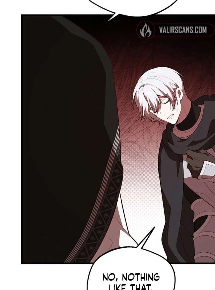 I Became the Adopted Daughter of the Sea Guardian Chapter 51 436 030