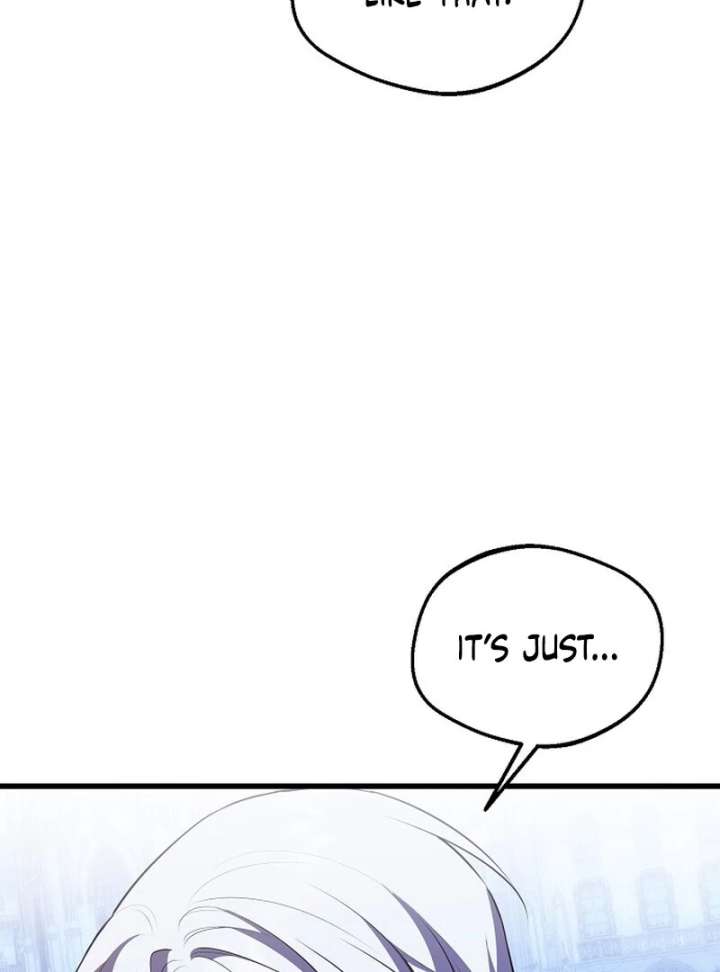 I Became the Adopted Daughter of the Sea Guardian Chapter 51 437 031