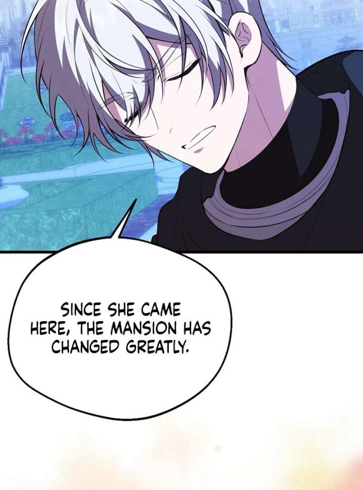 I Became the Adopted Daughter of the Sea Guardian Chapter 51 438 032