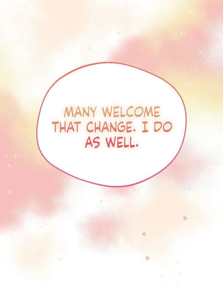 I Became the Adopted Daughter of the Sea Guardian Chapter 51 439 033