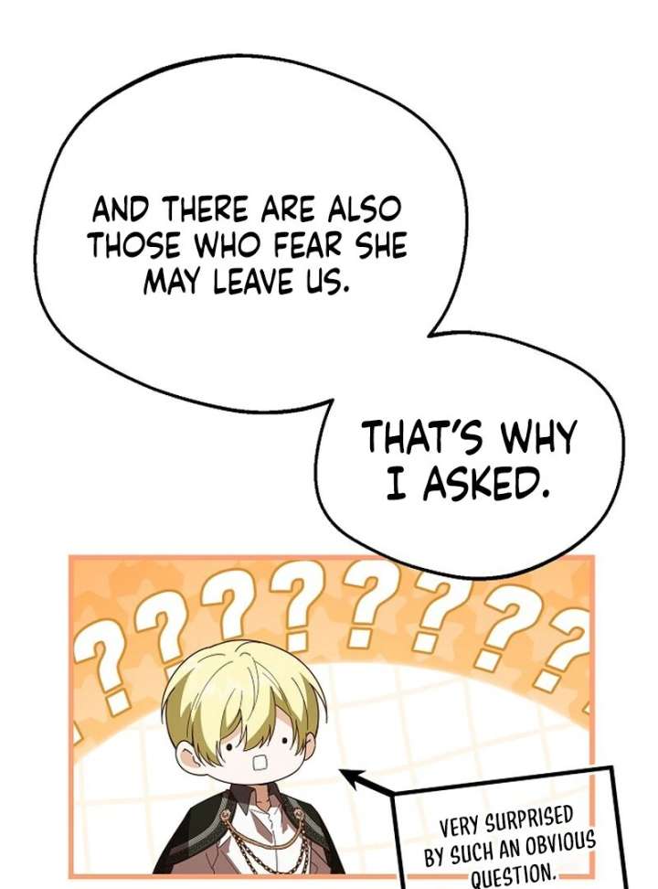 I Became the Adopted Daughter of the Sea Guardian Chapter 51 440 034