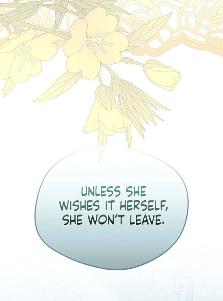 I Became the Adopted Daughter of the Sea Guardian Chapter 51 443 037