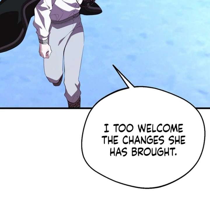 I Became the Adopted Daughter of the Sea Guardian Chapter 51 445 039