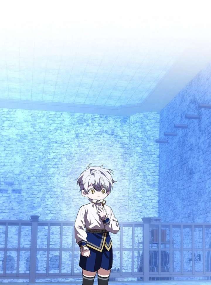 I Became the Adopted Daughter of the Sea Guardian Chapter 51 451 045