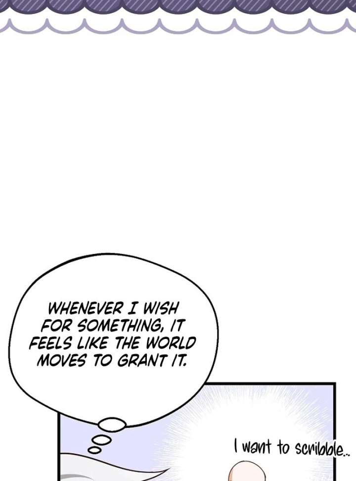 I Became the Adopted Daughter of the Sea Guardian Chapter 51 456 050