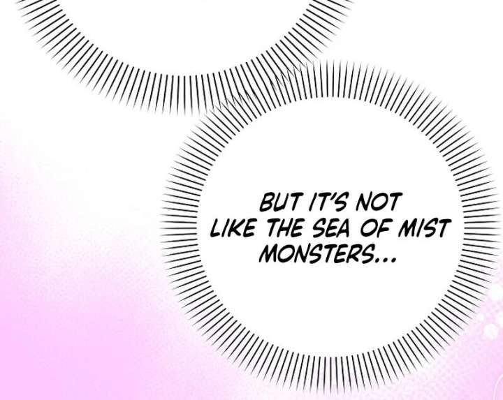 I Became the Adopted Daughter of the Sea Guardian Chapter 51 459 053