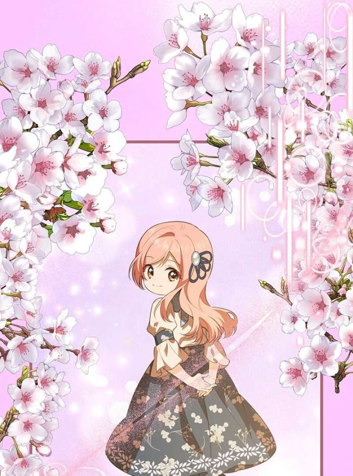 I Became the Adopted Daughter of the Sea Guardian Chapter 51 460 054