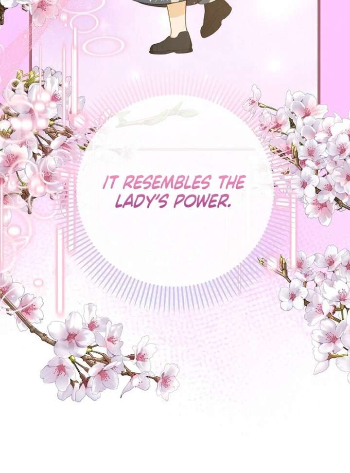 I Became the Adopted Daughter of the Sea Guardian Chapter 51 461 055