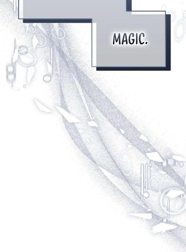 I Became the Adopted Daughter of the Sea Guardian Chapter 51 464 058