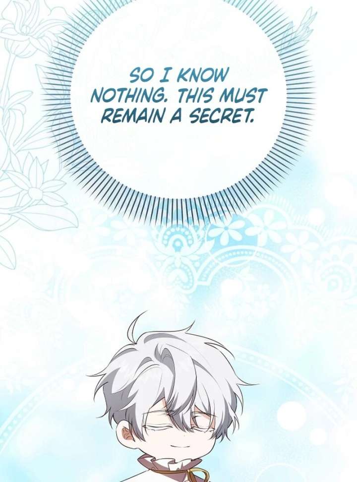 I Became the Adopted Daughter of the Sea Guardian Chapter 51 467 061