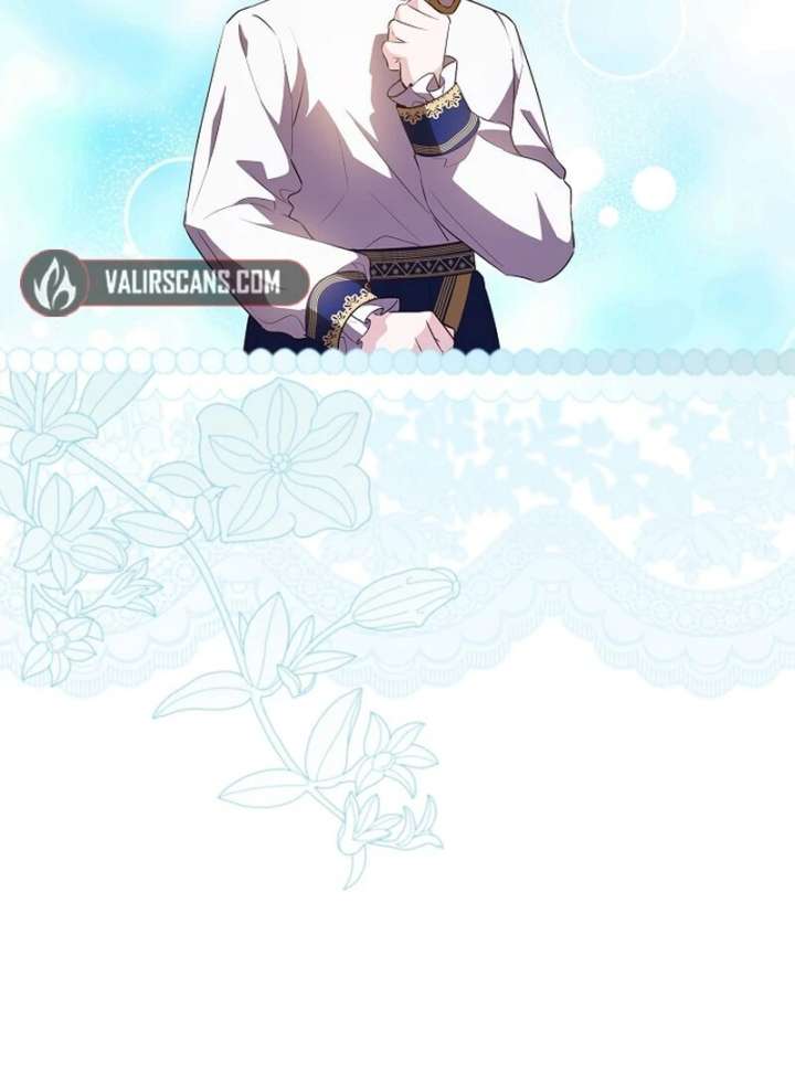 I Became the Adopted Daughter of the Sea Guardian Chapter 51 468 062