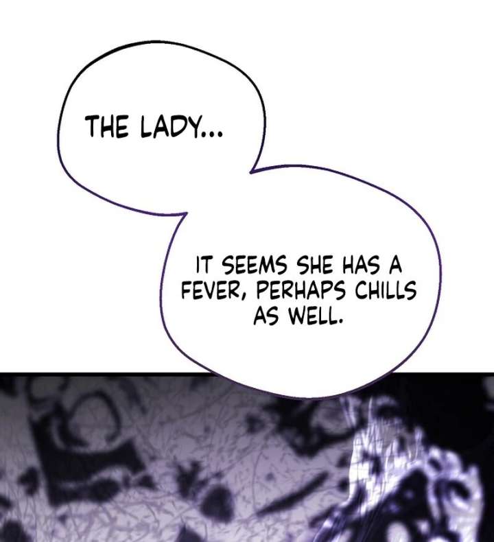 I Became the Adopted Daughter of the Sea Guardian Chapter 51 471 065