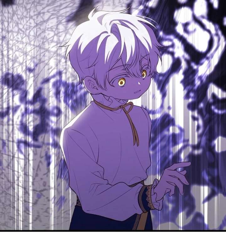 I Became the Adopted Daughter of the Sea Guardian Chapter 51 472 066