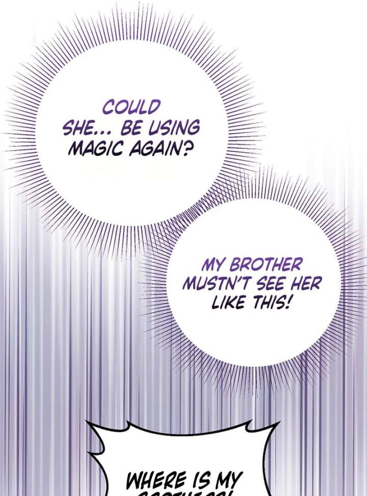 I Became the Adopted Daughter of the Sea Guardian Chapter 51 473 067