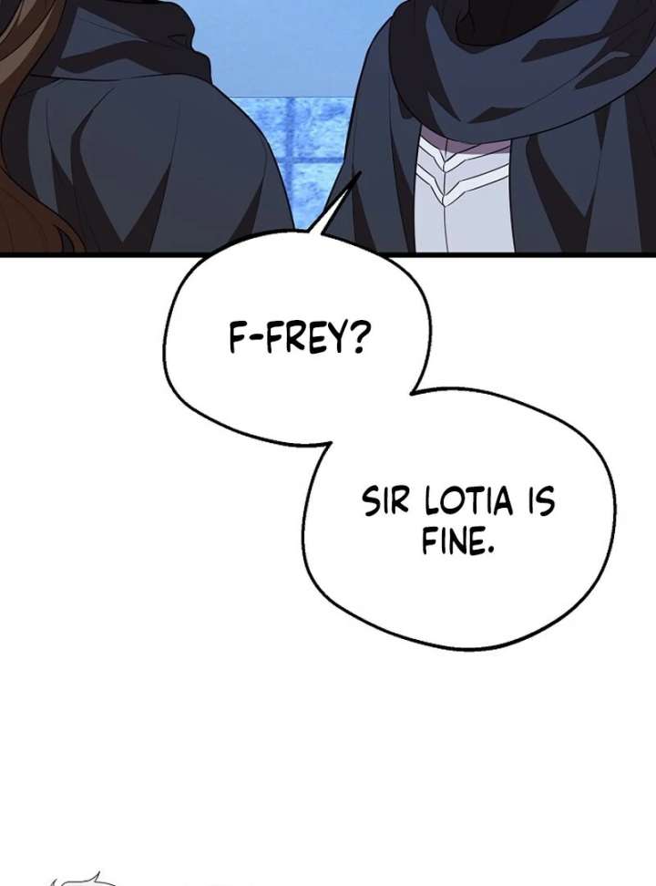 I Became the Adopted Daughter of the Sea Guardian Chapter 51 475 069