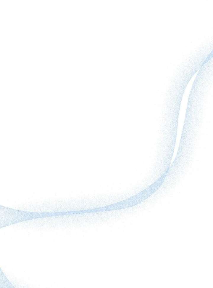 I Became the Adopted Daughter of the Sea Guardian Chapter 51 480 074