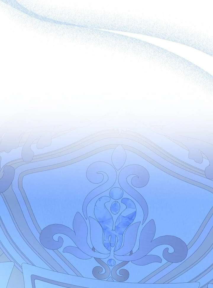 I Became the Adopted Daughter of the Sea Guardian Chapter 51 481 075