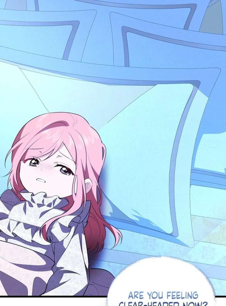 I Became the Adopted Daughter of the Sea Guardian Chapter 51 482 076