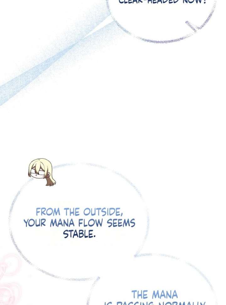 I Became the Adopted Daughter of the Sea Guardian Chapter 51 483 077