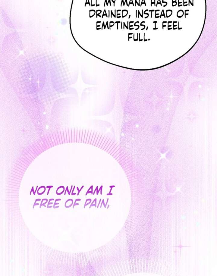 I Became the Adopted Daughter of the Sea Guardian Chapter 51 485 079