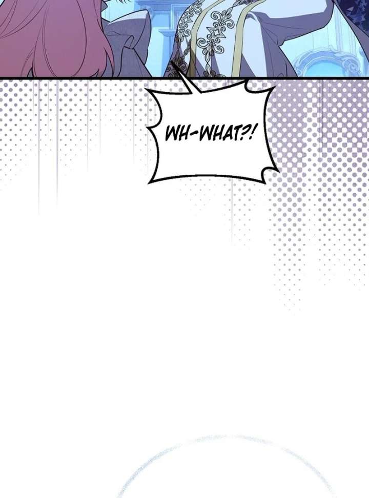 I Became the Adopted Daughter of the Sea Guardian Chapter 51 488 082