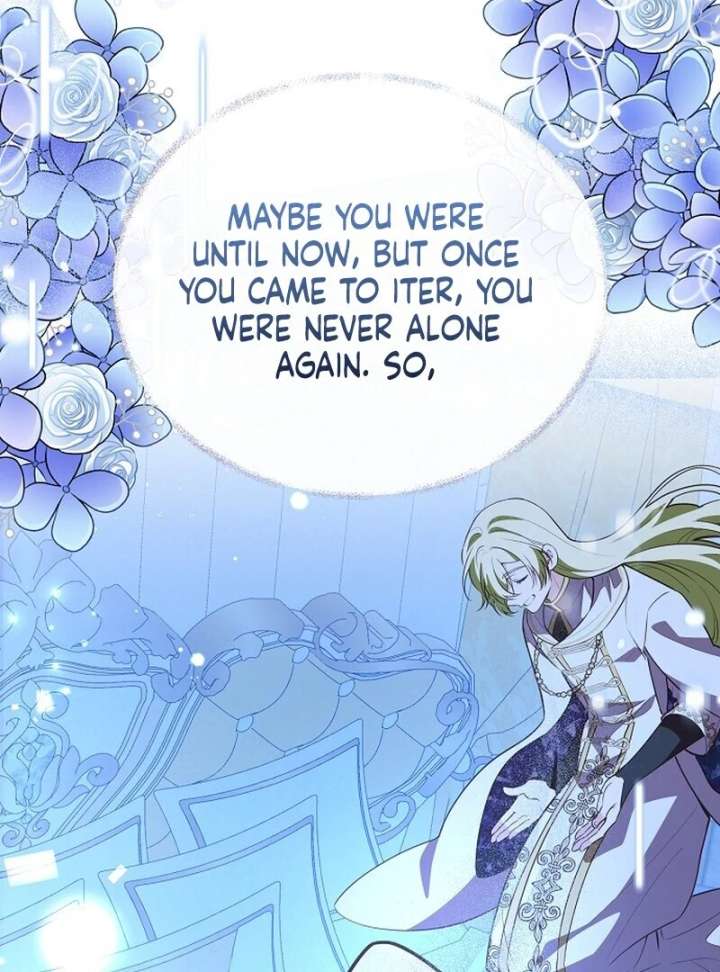 I Became the Adopted Daughter of the Sea Guardian Chapter 51 494 088