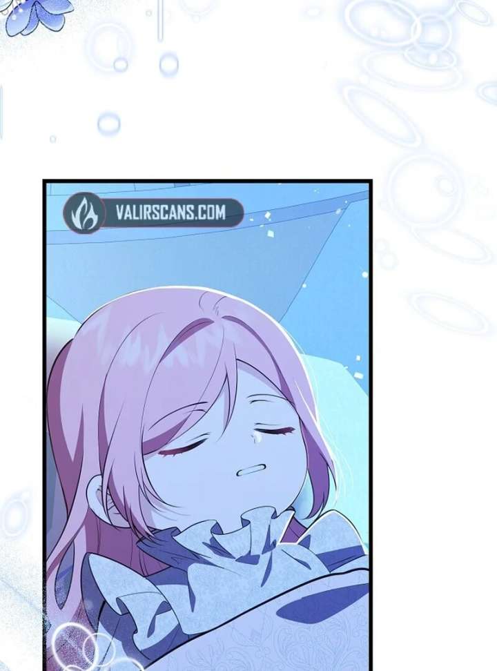 I Became the Adopted Daughter of the Sea Guardian Chapter 51 496 090