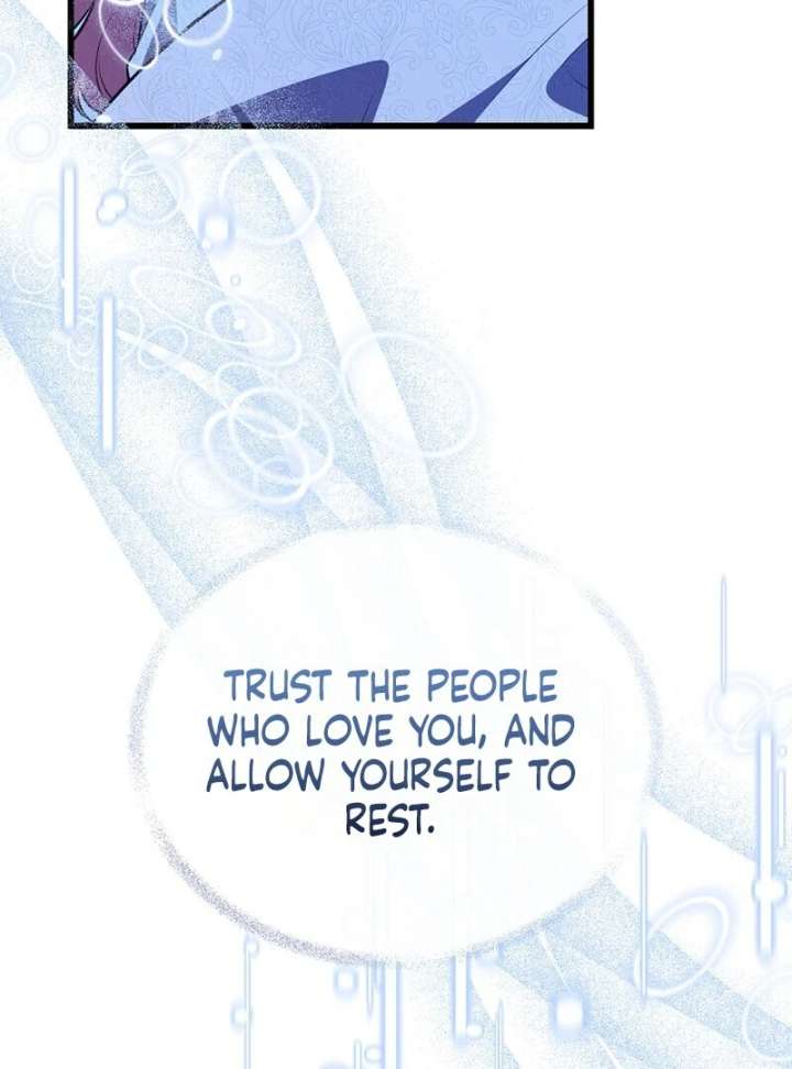 I Became the Adopted Daughter of the Sea Guardian Chapter 51 497 091