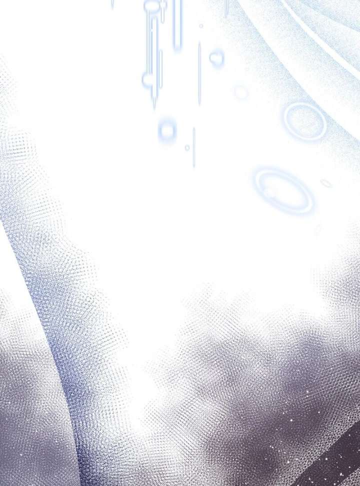 I Became the Adopted Daughter of the Sea Guardian Chapter 51 498 092