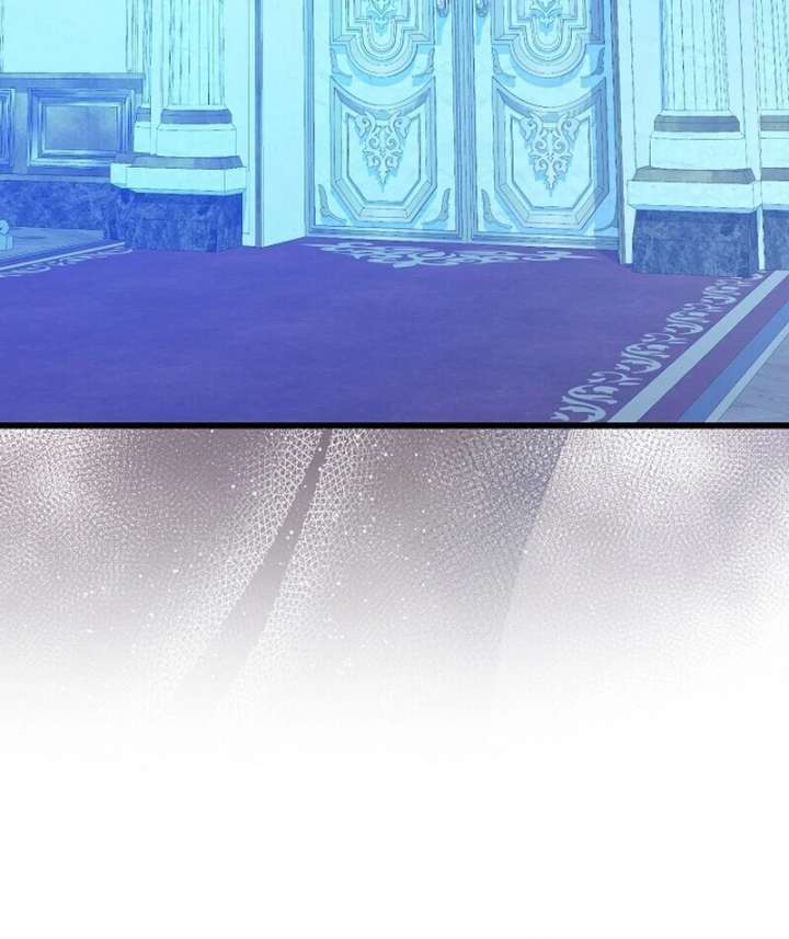 I Became the Adopted Daughter of the Sea Guardian Chapter 51 500 094