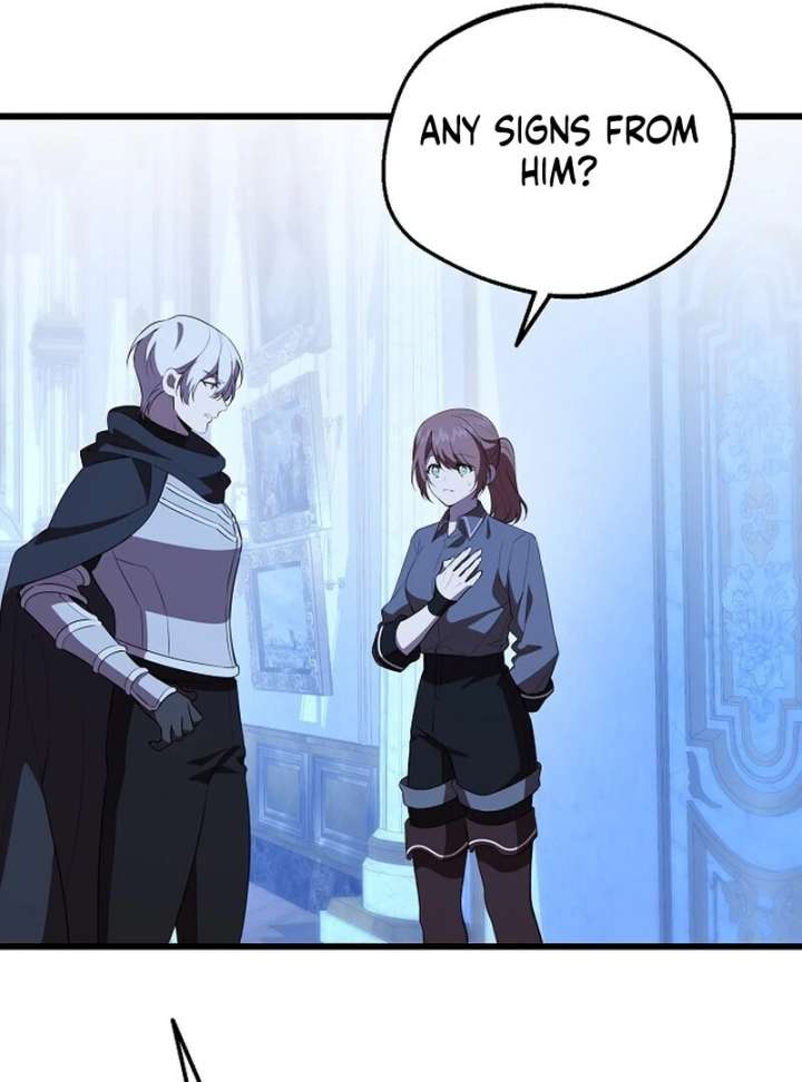 I Became the Adopted Daughter of the Sea Guardian Chapter 51 501 095