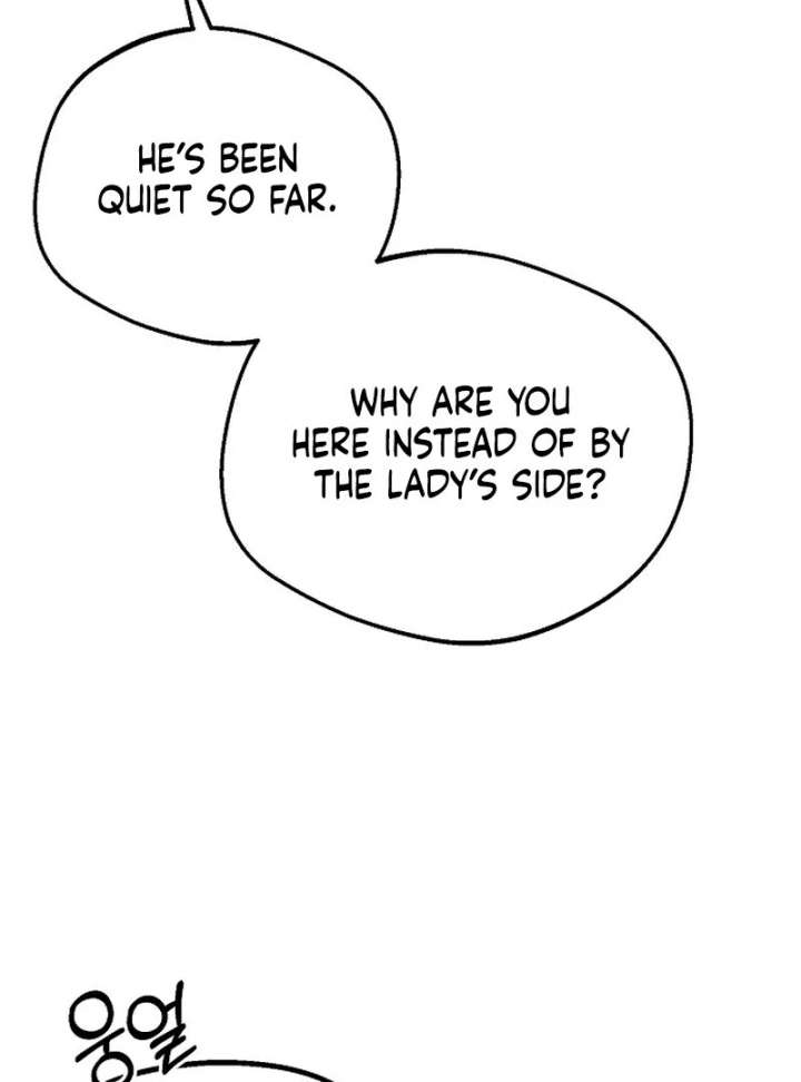 I Became the Adopted Daughter of the Sea Guardian Chapter 51 502 096