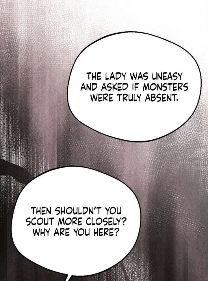 I Became the Adopted Daughter of the Sea Guardian Chapter 51 504 098