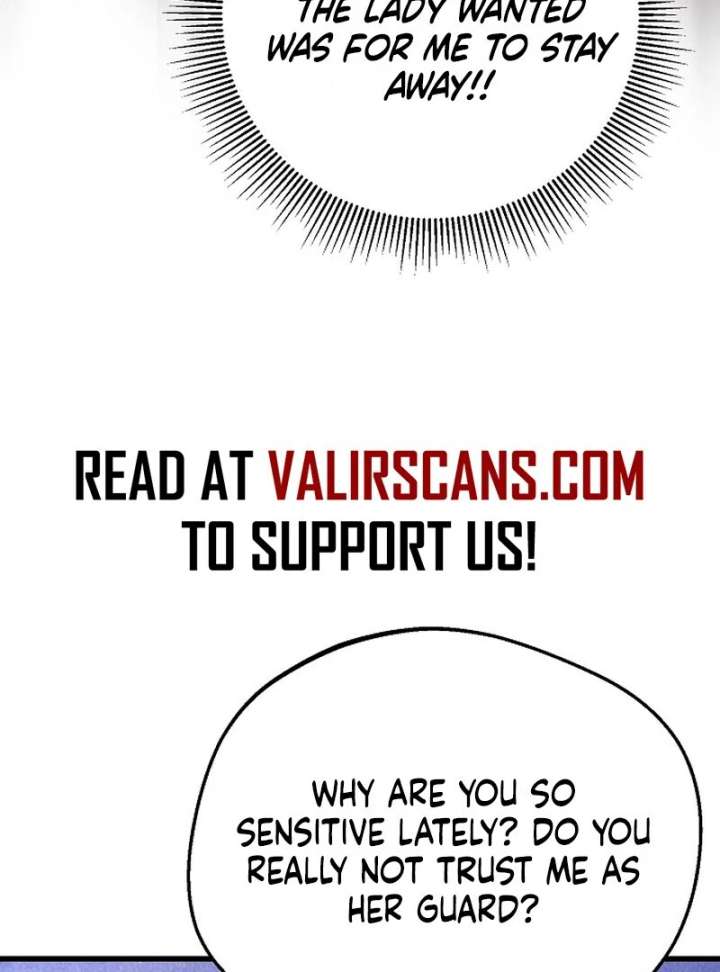 I Became the Adopted Daughter of the Sea Guardian Chapter 51 506 100