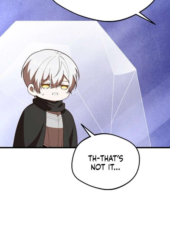 I Became the Adopted Daughter of the Sea Guardian Chapter 51 507 101