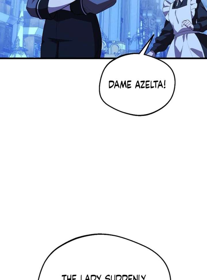 I Became the Adopted Daughter of the Sea Guardian Chapter 51 509 103