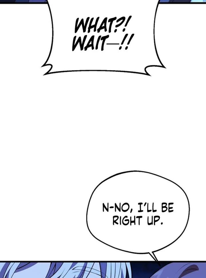 I Became the Adopted Daughter of the Sea Guardian Chapter 51 511 105