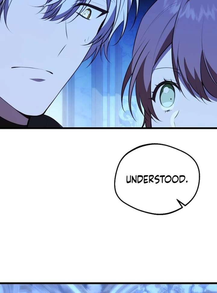 I Became the Adopted Daughter of the Sea Guardian Chapter 51 512 106