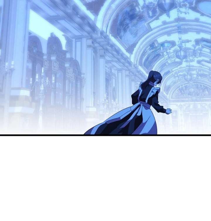 I Became the Adopted Daughter of the Sea Guardian Chapter 51 513 107