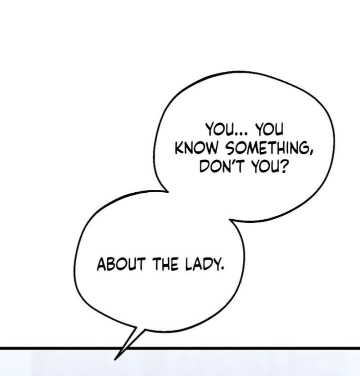 I Became the Adopted Daughter of the Sea Guardian Chapter 51 514 108